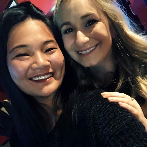 Meet your Posher, Koren - Picture 3 of 5